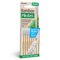 Piksters Bamboo Size 5 Blue 8pk-Piksters-Matakana Pharmacy